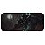 Tapete MousePad Warwick League of Legends Lol Grande Profissional - Imagem 2