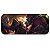Tapete MousePad Warwick League of Legends Lol Grande Profissional - Imagem 4