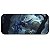Tapete MousePad Warwick League of Legends Lol Grande Profissional - Imagem 5