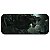 Tapete MousePad Warwick League of Legends Lol Grande Profissional - Imagem 6
