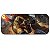 Tapete MousePad Warwick League of Legends Lol Grande Profissional - Imagem 8