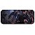 Tapete MousePad Warwick League of Legends Lol Grande Profissional - Imagem 9