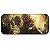 Tapete MousePad Warwick League of Legends Lol Grande Profissional - Imagem 10