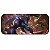 Tapete MousePad Warwick League of Legends Lol Grande Profissional - Imagem 11