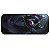 Tapete MousePad Warwick League of Legends Lol Grande Profissional - Imagem 12