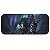 Tapete MousePad Warwick League of Legends Lol Grande Profissional - Imagem 13