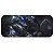Tapete MousePad Warwick League of Legends Lol Grande Profissional - Imagem 14
