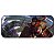 Tapete MousePad Wukong League of Legends Lol Grande Profissional - Imagem 1