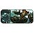Tapete MousePad Wukong League of Legends Lol Grande Profissional - Imagem 4