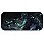 Tapete MousePad Wukong League of Legends Lol Grande Profissional - Imagem 5
