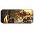 Tapete MousePad Wukong League of Legends Lol Grande Profissional - Imagem 6