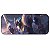 Tapete MousePad Wukong League of Legends Lol Grande Profissional - Imagem 7