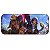 Tapete MousePad Wukong League of Legends Lol Grande Profissional - Imagem 8