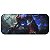 Tapete MousePad Wukong League of Legends Lol Grande Profissional - Imagem 9