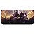 Tapete MousePad Xayah League of Legends Lol Grande Profissional - Imagem 1