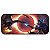 Tapete MousePad Xayah League of Legends Lol Grande Profissional - Imagem 2
