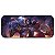 Tapete MousePad Xayah League of Legends Lol Grande Profissional - Imagem 3