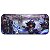 Tapete MousePad Xayah League of Legends Lol Grande Profissional - Imagem 4