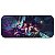 Tapete MousePad Xayah League of Legends Lol Grande Profissional - Imagem 5
