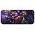 Tapete MousePad Xayah League of Legends Lol Grande Profissional - Imagem 6
