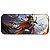 Tapete MousePad Xayah League of Legends Lol Grande Profissional - Imagem 7