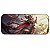Tapete MousePad Xayah League of Legends Lol Grande Profissional - Imagem 8