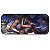 Tapete MousePad Xayah League of Legends Lol Grande Profissional - Imagem 11