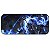 Tapete MousePad Xerath League of Legends Lol Grande Profissional - Imagem 1