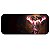 Tapete MousePad Xerath League of Legends Lol Grande Profissional - Imagem 3