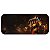 Tapete MousePad Xerath League of Legends Lol Grande Profissional - Imagem 4