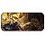 Tapete MousePad Xerath League of Legends Lol Grande Profissional - Imagem 5