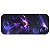 Tapete MousePad Xerath League of Legends Lol Grande Profissional - Imagem 6