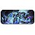 Tapete MousePad Xerath League of Legends Lol Grande Profissional - Imagem 8