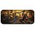 Tapete MousePad Xin Zhao League of Legends Lol Grande Profissional - Imagem 3