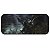 Tapete MousePad Xin Zhao League of Legends Lol Grande Profissional - Imagem 5