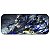 Tapete MousePad Xin Zhao League of Legends Lol Grande Profissional - Imagem 6