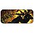 Tapete MousePad Xin Zhao League of Legends Lol Grande Profissional - Imagem 7
