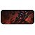 Tapete MousePad Xin Zhao League of Legends Lol Grande Profissional - Imagem 8