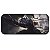Tapete MousePad Xin Zhao League of Legends Lol Grande Profissional - Imagem 10