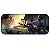 Tapete MousePad Yasuo League of Legends Lol Grande Profissional - Imagem 1