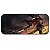 Tapete MousePad Yasuo League of Legends Lol Grande Profissional - Imagem 2