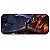 Tapete MousePad Yasuo League of Legends Lol Grande Profissional - Imagem 3