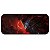 Tapete MousePad Yasuo League of Legends Lol Grande Profissional - Imagem 4