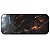 Tapete MousePad Yasuo League of Legends Lol Grande Profissional - Imagem 5