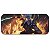 Tapete MousePad Yasuo League of Legends Lol Grande Profissional - Imagem 6