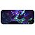 Tapete MousePad Yasuo League of Legends Lol Grande Profissional - Imagem 7