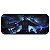 Tapete MousePad Yasuo League of Legends Lol Grande Profissional - Imagem 8