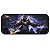 Tapete MousePad Yasuo League of Legends Lol Grande Profissional - Imagem 9