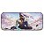 Tapete MousePad Yasuo League of Legends Lol Grande Profissional - Imagem 10