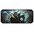 Tapete MousePad Yasuo League of Legends Lol Grande Profissional - Imagem 11